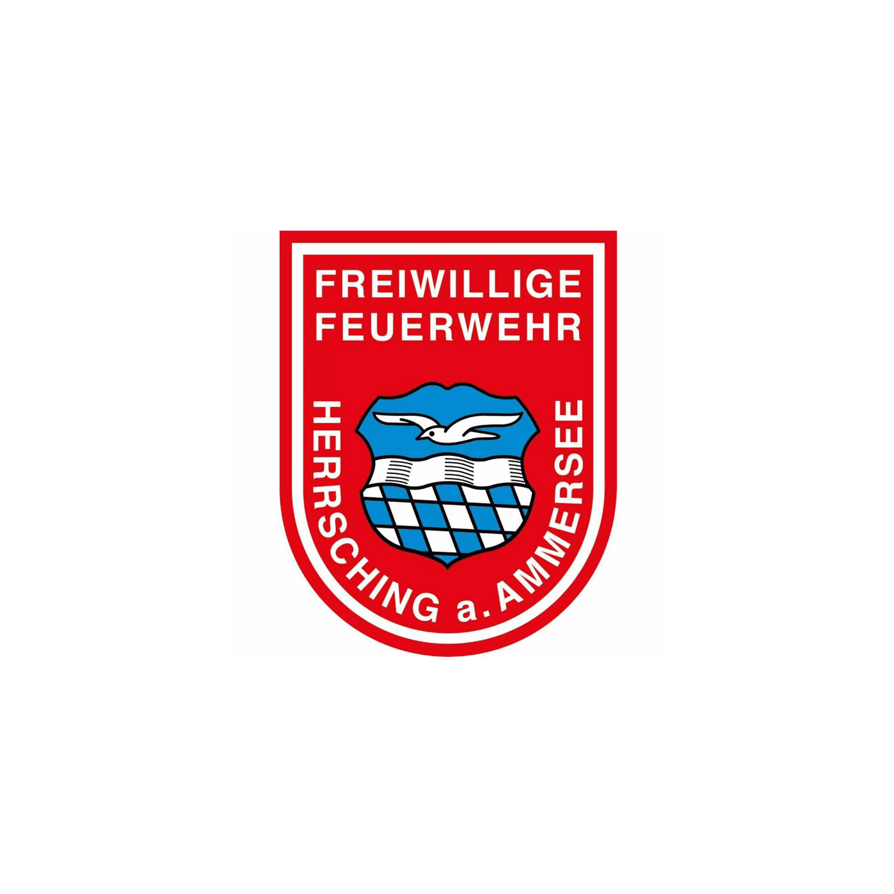 Logo Freiwillige Feuerwehr Herrsching