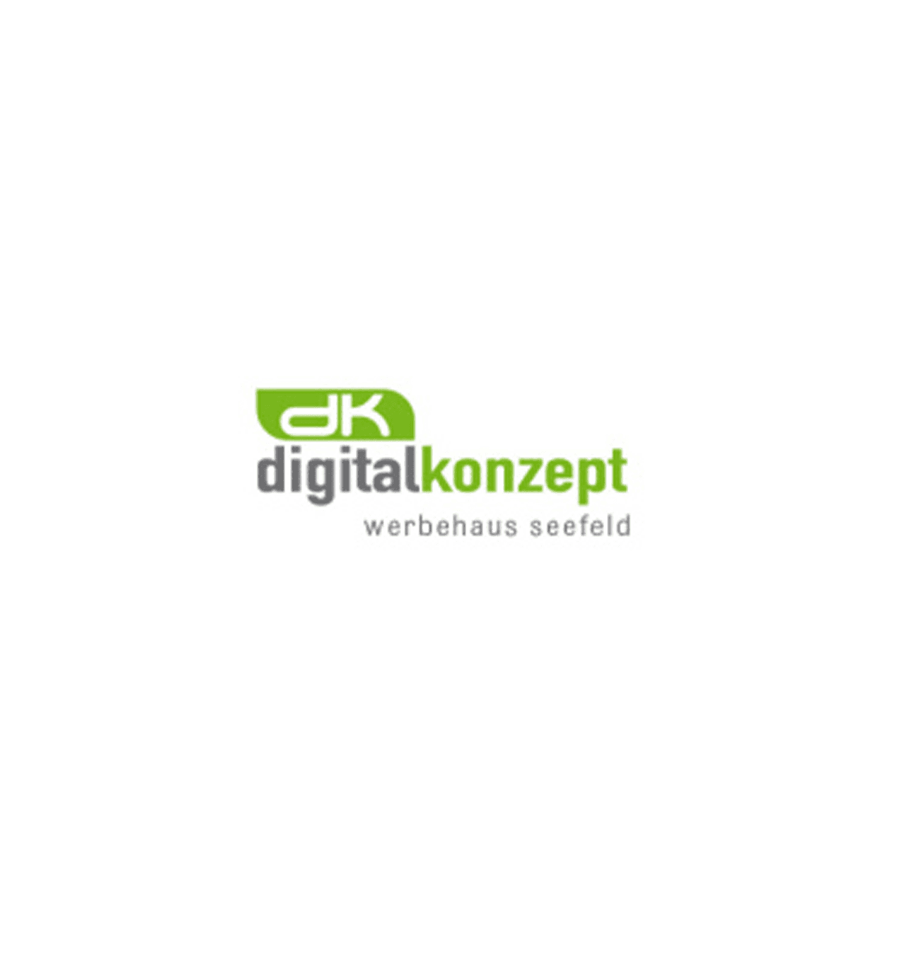 Logo digitalkonzept