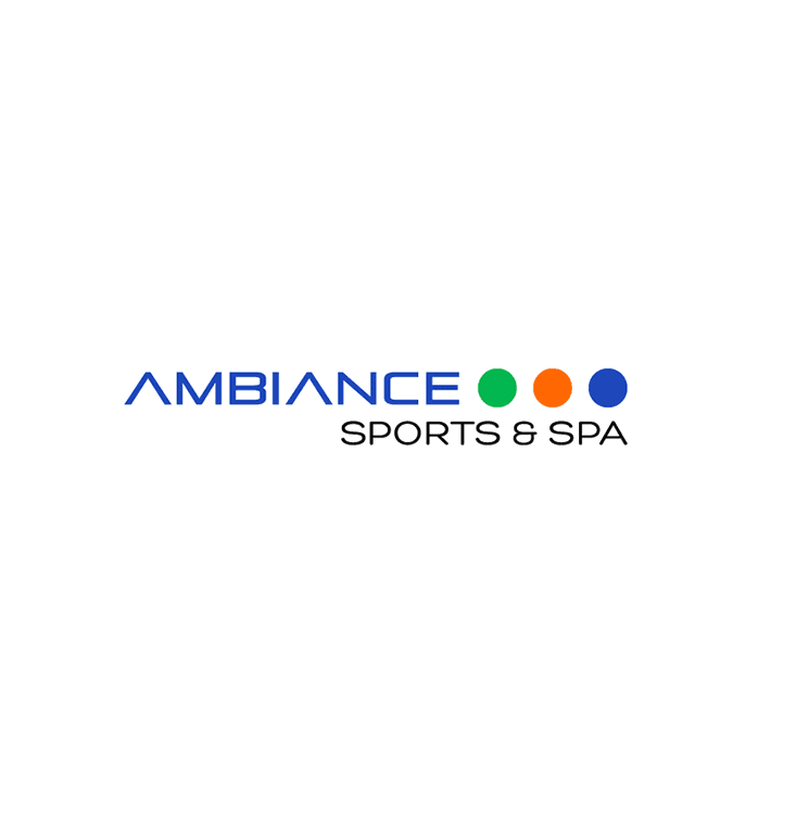 Logo Ambiance Sport Starnberg