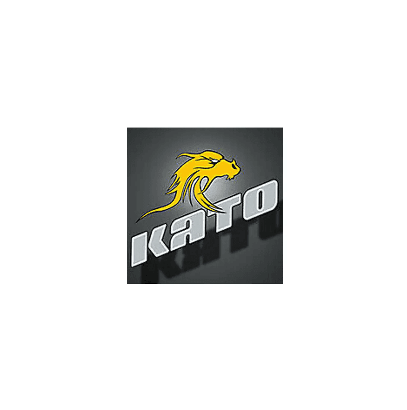 Logo Kato GmbH