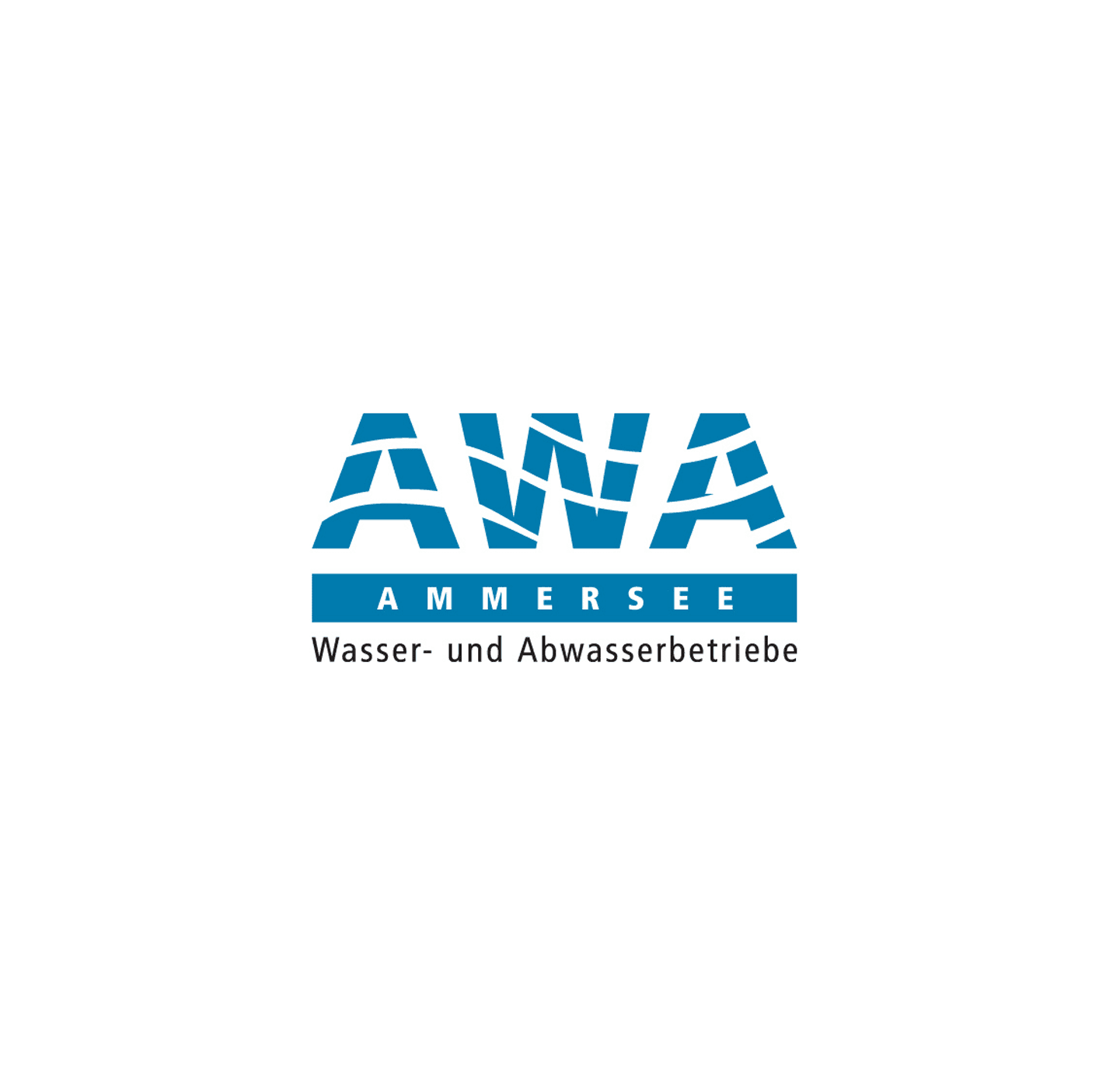 Logo AWA-Ammersee